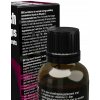 Španielské mušky Secrets 30 ml