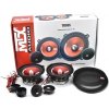 Reproduktory MTX Audio TR50S