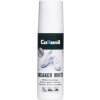 Collonil COLLONIL SNEAKER WHITE