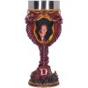 Pohár Nemesis Now Diablo IV - Mephisto 19,5 cm