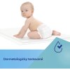 Canpol babies Hygienické podložky 33x45cm 20 ks