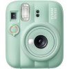 Fujifilm instax mini 13 Green 16963228