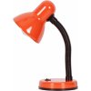 Kaja K-MT-203 POMARAŃCZOWY LAMPKA