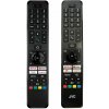 Diaľkový ovládač JVC RC45163, LT-24CA120, LT-32CA120, LT-39CA120