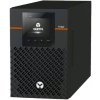 VERTIV EDGE-750IMT