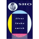 Život, láska, smích - Osho