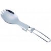 Pinguin Spork Steel příbor Nerez nádobí