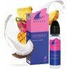 Imperia Boudoir Samadhi Imperia Shark Attack Shake & Vape Cocobolo 10ml