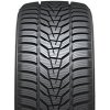 Hankook Winter I*CEPT EVO3 X W330 255/35 R20 97W