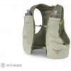 Osprey Duro 6 vesta, 6 l, sandy grey L