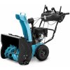 Hillvert HT-ST-650