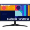Monitor 27