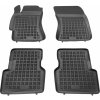 Plastové autokoberce REZAW-PLAST SUBARU Forester II 2002-2008