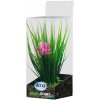 ATG Premium rostlina malá 18-25 cm 303