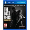 Sony The Last of Us PS4 PS719411970