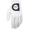 Titleist Players White Pravá ruka L Pánske rukavice