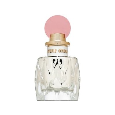 Miu Miu Fleur D'Argent Absolue parfémovaná voda pre ženy 50 ml