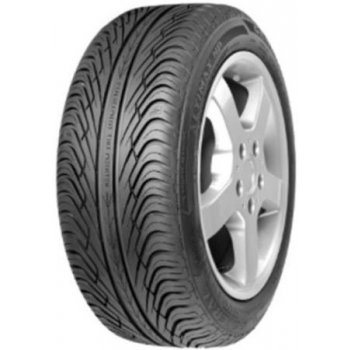 Pneumatiky General Tire Altimax Sport 245/45 R17 99Y
