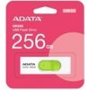 ADATA UV320 256GB AUV320-256G-RWHGN