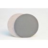 SAIT Disk brúsny papier na sz VCWC 127 mm P800 SAITAC