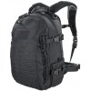 Dragon Egg® 25L Mk II Shadow Grey Direct Action, Varianta Shadow Grey, Veľkosť UNI