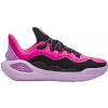 Under Armour CURRY 11 GD 3027724-600