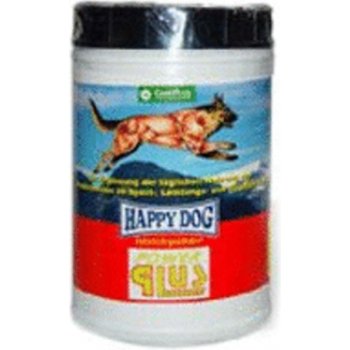 Happy dog care plus Power-Plus 900 g