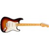 Fender American Ultra Luxe Vintage 50s Stratocaster MN 3TS