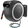 Gardena PowerRoll XL – súprava, 35 m, biely