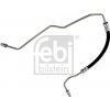 Brzdová hadica FEBI BILSTEIN 173363
