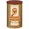 TURECKÁ KÁVA Mehmet Efendi do džezvy 100 % Arabica 250g