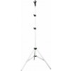 Platinum PSMP1WT Rovný mikrofónový stojan