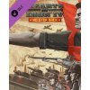 ESD GAMES ESD Hearts of Iron IV No Step Back
