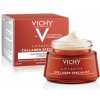 Vichy Liftactiv Collagen Specialist 50 ml