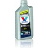 Valvoline SynPower 4T 10W-40, 1L