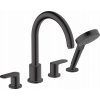 HANSGrohe 71456670
