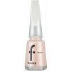 Flormar lak na nechty Pearly 11ml, č.111 NEW
