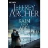 Kain und Abel (Jeffrey Archer)()