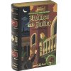 Obojstranné puzzle Profesor Puzzle Rómeo a Júlia