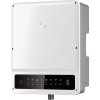 GoodWe Hybridný menič GW5KN-ET Plus+ 16A 5000VA