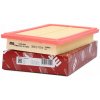 Master-Sport Germany 28004-LF-PCS-MS Vzduchový filter