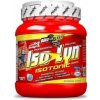 AMIX Iso-Lyn Recovery 800g Citron