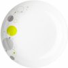 Brunner Space polievkový tanier 21 cm