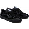 VANS Rowley Classic BLACK BLACK