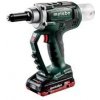 METABO NP 18 LTX BL 5.0 (619002800)
