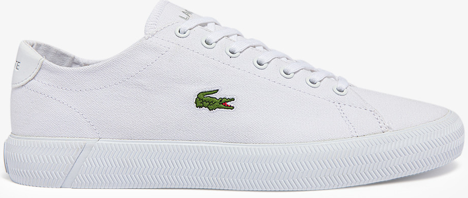 Lacoste M 41CMA002221G biela