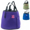 BEAL Monster Cocoon II Green