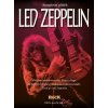 Led Zeppelin - kompletní příběh, 2. vydání