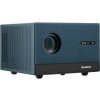 Viewsonic LED LX60HD - Smart/Full HD 1920x1080/630lm/4200:1/HDMI/USB/WiFi/Repro/