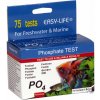 Easy Life PO4 test fosforečnany
